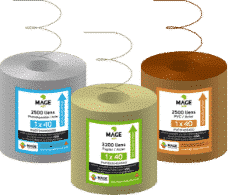 bobines liens mage agri