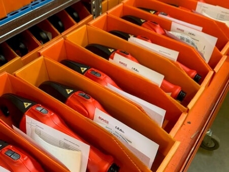 Image qui sommes-nous