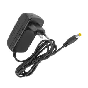 Chargeur de batterie 18,5V 880mA