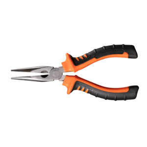 Ciseaux d'intervention