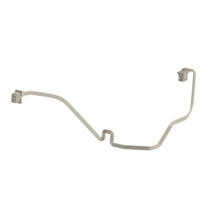 Faisceau outil / selecteur