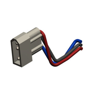 Faisceau sacoche / Ni Mh