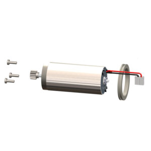 Kit moteur avance Maxon