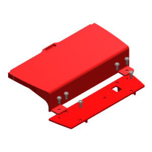 Kit protection batterie